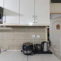خانه اجاره ای|اجارهٔ خانه و ویلا|تهران, مسعودیه|دیوار