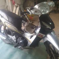 جترو ۱۳۰ مزایده