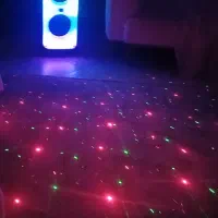 اسپیکر ویکر ۳۰۰ وات