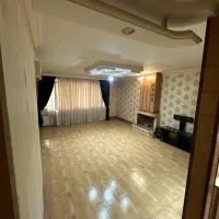 ویلایی-250-متری-هاشمیه-تابان