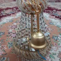 لوسترنووتمیز|لوستر و چراغ آویز|اهواز, کارون|دیوار