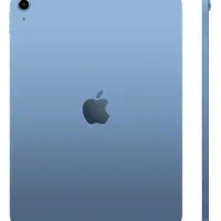 تبلت اپل iPad 11th 2025 wifi 11 Inch