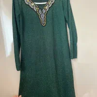 شومیز زنانه