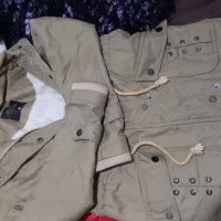 پالتو زنانه