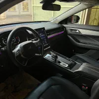 کی ام سی j7 1403|خودرو سواری و وانت|مراغه, |دیوار