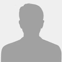 بازاریاب