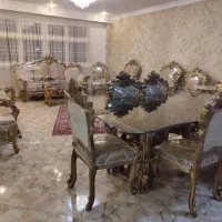 اجاره آپارتمان دو خوابه فول در تهرانسر|اجارهٔ آپارتمان|تهران, تهرانسر شمالی|دیوار