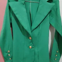 لباس|لباس|بندر امام خمینی, |دیوار