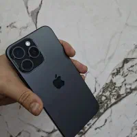 آیفون ۱۵ پرومکس