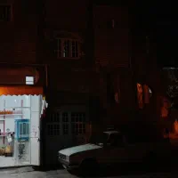 مغازه و منزل مسکونی|فروش خانه و ویلا|شیراز, دست خضر|دیوار