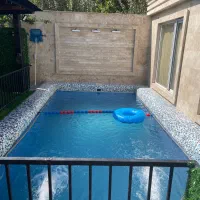 باغچه-رضی-آباد-کوچه-پرستو