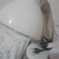 چراغ خواب و مطالعه لامپ سیم