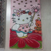 فرش اتاق خواب وپادری|فرش|قزوین, |دیوار