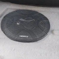 سیستم|قطعات یدکی و لوازم جانبی|مشهد, ایثار|دیوار