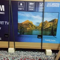 تلوزیون آکبند سامسونگ 65اینچ