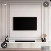 اجرای کناف و سقفهای کاذب