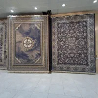 کهکشان ۷۰۰شانه  با ۳۰٪درصد تخفیف بیا سرای فرش