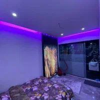 ویلا تمیز|اجارهٔ کوتاه‌مدت ویلا و باغ|لاهیجان, لیالستان|دیوار