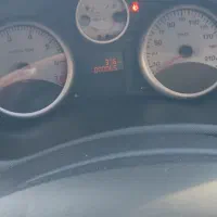 پژو207فلز|خودرو سواری و وانت|بیرجند, |دیوار