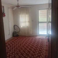 خانه اجارای|اجارهٔ خانه و ویلا|گنبد کاووس, |دیوار