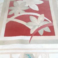 گلیم فرش