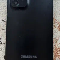 Samsung A53|موبایل|کرج, اسدآباد|دیوار