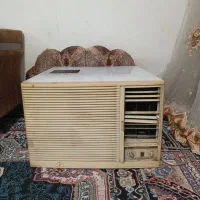 کولر سوپرا ۱۸ (الزامل)