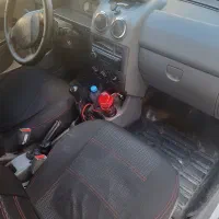 پراید مدل Ex۹۲|خودرو سواری و وانت|تبریز, |دیوار