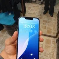 ایفون ۱۳ نرمال