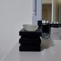 مجسمه  و دکوری های خارجی|مجسمه، تندیس، ماکت|تهران, حافظیه|دیوار