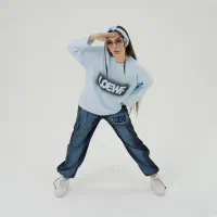 ست اسپرت و خانگی