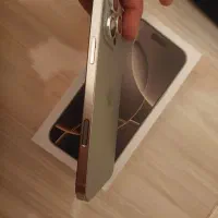 آیفون 16 پرومکس کپی گارانتی دار