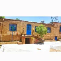 سوئیت-وخانه-باغ-بام-نشین-کریک
