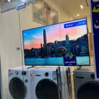 ۱۵ میلیون زیر قیمت بازار|تلویزیون و پروژکتور|مسجد سلیمان, |دیوار