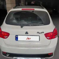 اتومبیل|خودرو سواری و وانت|ری, دولت‌آباد|دیوار