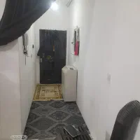 املاک