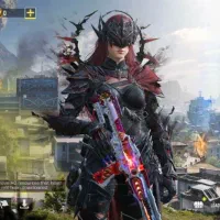 اکانت کالاف