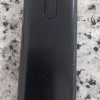 گوشی نوکیاسالم