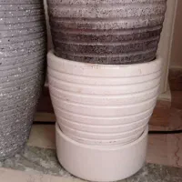 گلدان