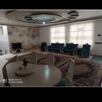 اجاره سوییت سوئیت سویت شیک تمیز