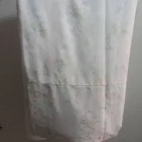 چادر عروس