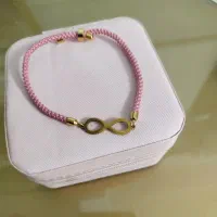 دستبند مارشال|بدلیجات|قم, شاه ابراهیم|دیوار