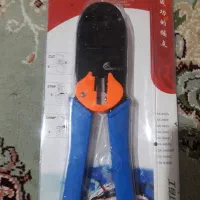 آچارسوکتزن|ابزارآلات|ایلام, |دیوار