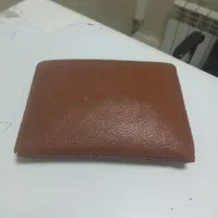 گم کرده ام