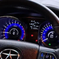 Jac s5 مدل ۱۴۰۱|خودرو سواری و وانت|آستانه اشرفیه, |دیوار