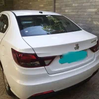 شاهین gl