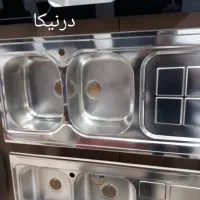 گاز ویژه+هودtechno/ فربرقیSL770|هود|تبریز, |دیوار