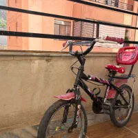 دوچرخه ۱۴