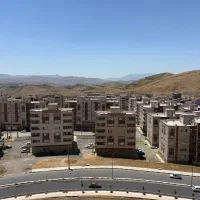 آپارتمان نهضت ۲/۱۹ بهاران|فروش آپارتمان|سنندج, |دیوار