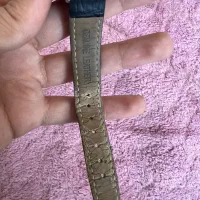 ( فوری فروش )ساعت زنانه JACQUES LEMANS ( ژاک لمن )|ساعت|تهران, پونک|دیوار